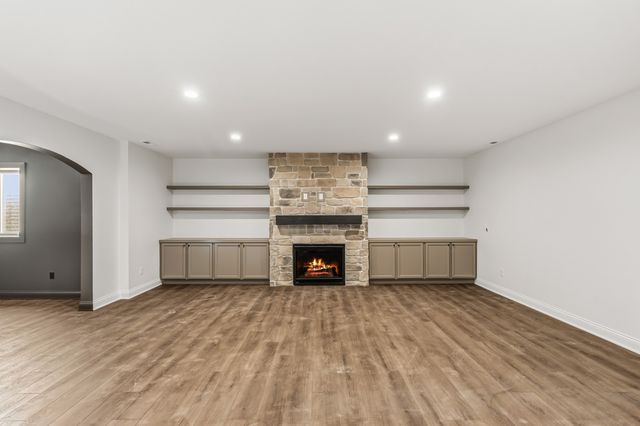 3746 SW Indigo Avenue, West Des Moines, IA 50266