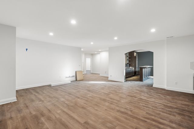 3746 SW Indigo Avenue, West Des Moines, IA 50266