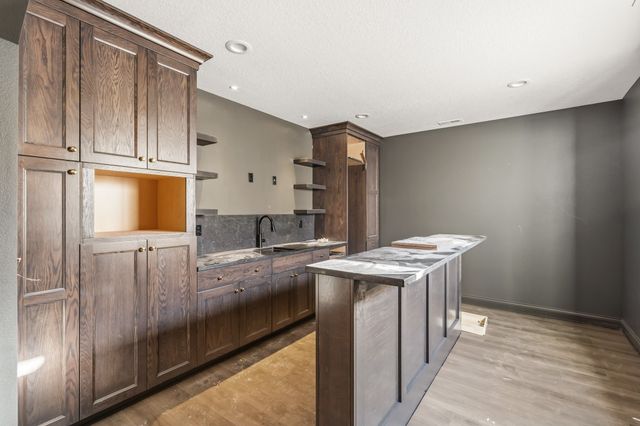 3746 SW Indigo Avenue, West Des Moines, IA 50266