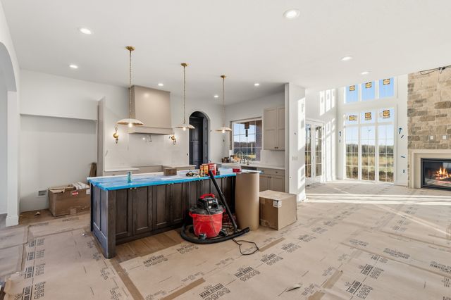 3746 SW Indigo Avenue, West Des Moines, IA 50266