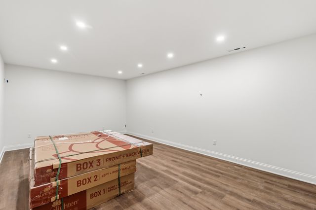 3746 SW Indigo Avenue, West Des Moines, IA 50266