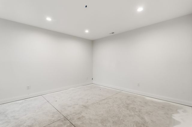 3746 SW Indigo Avenue, West Des Moines, IA 50266