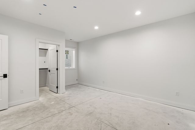 3746 SW Indigo Avenue, West Des Moines, IA 50266