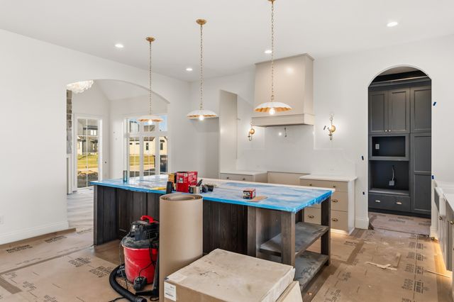 3746 SW Indigo Avenue, West Des Moines, IA 50266