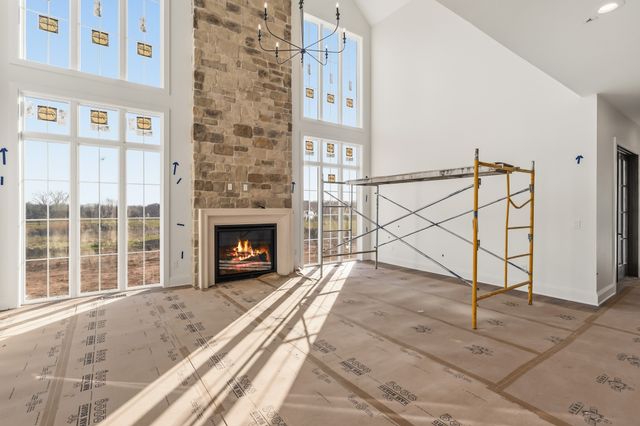 3746 SW Indigo Avenue, West Des Moines, IA 50266