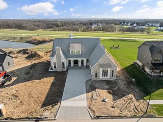3746 SW Indigo Avenue, West Des Moines, IA 50266