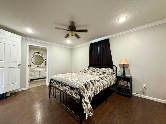 115 5th Street, Summersville, MO 65571