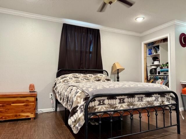 115 5th Street, Summersville, MO 65571