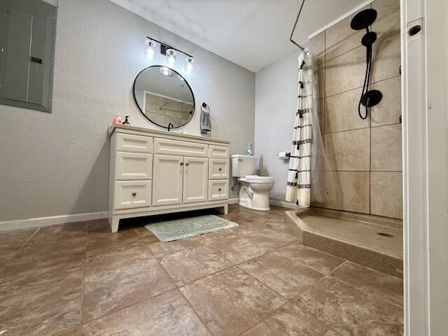 115 5th Street, Summersville, MO 65571