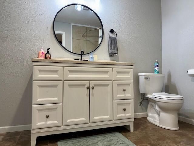 115 5th Street, Summersville, MO 65571