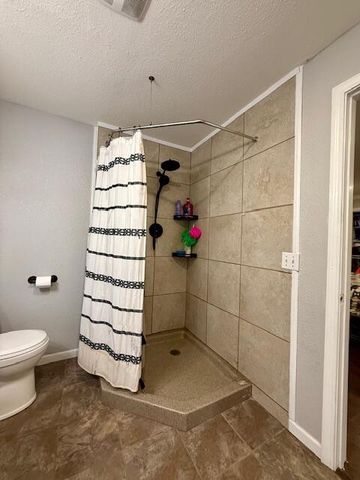 115 5th Street, Summersville, MO 65571