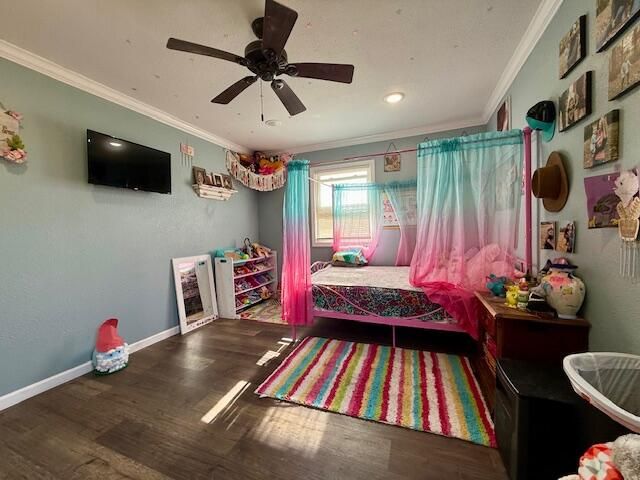 115 5th Street, Summersville, MO 65571