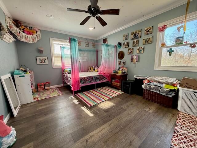 115 5th Street, Summersville, MO 65571