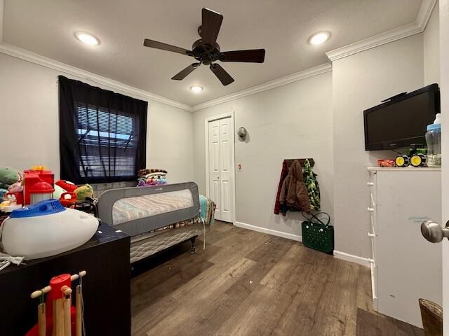 115 5th Street, Summersville, MO 65571