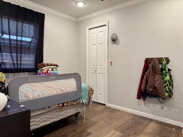 115 5th Street, Summersville, MO 65571