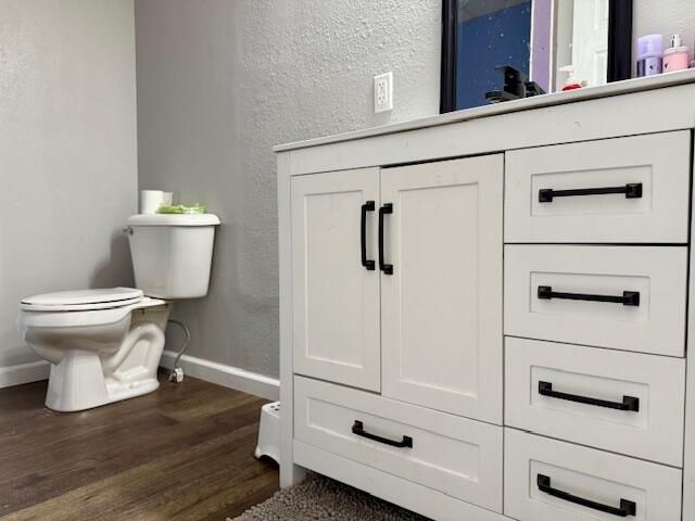 115 5th Street, Summersville, MO 65571