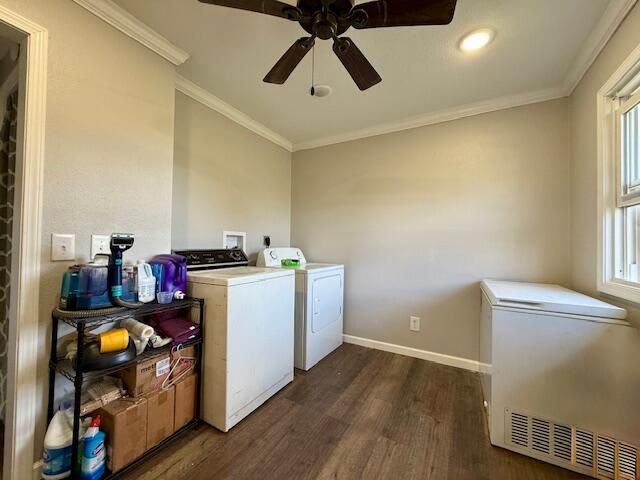 115 5th Street, Summersville, MO 65571