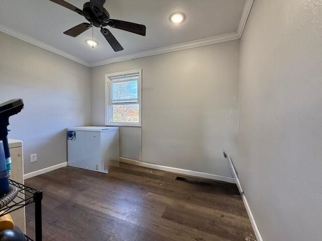 115 5th Street, Summersville, MO 65571