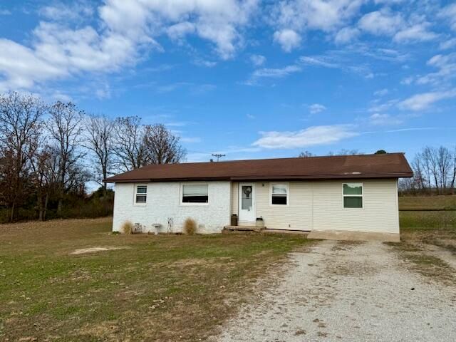 115 5th Street, Summersville, MO 65571