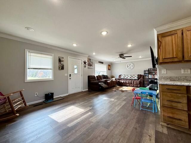 115 5th Street, Summersville, MO 65571