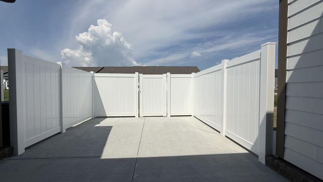 1423 Suzanne Drive, Murfreesboro, TN 37128