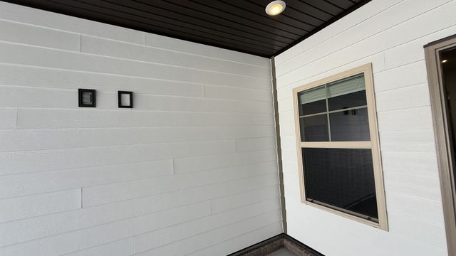 1423 Suzanne Drive, Murfreesboro, TN 37128