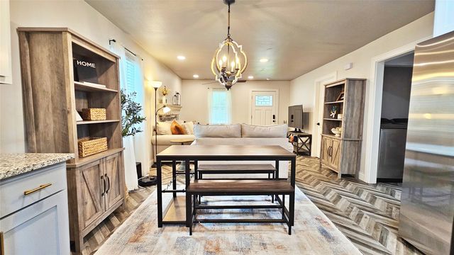 831 Alabama Street, Sulphur Springs, TX 75482