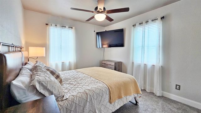831 Alabama Street, Sulphur Springs, TX 75482
