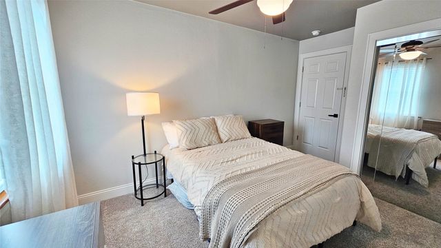 831 Alabama Street, Sulphur Springs, TX 75482