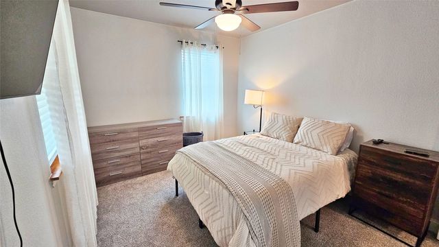 831 Alabama Street, Sulphur Springs, TX 75482