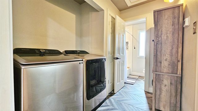 831 Alabama Street, Sulphur Springs, TX 75482