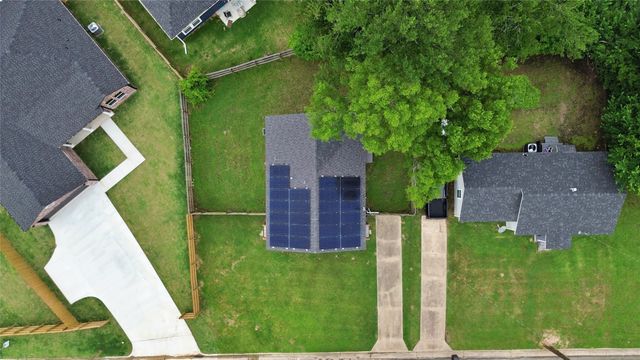 831 Alabama Street, Sulphur Springs, TX 75482