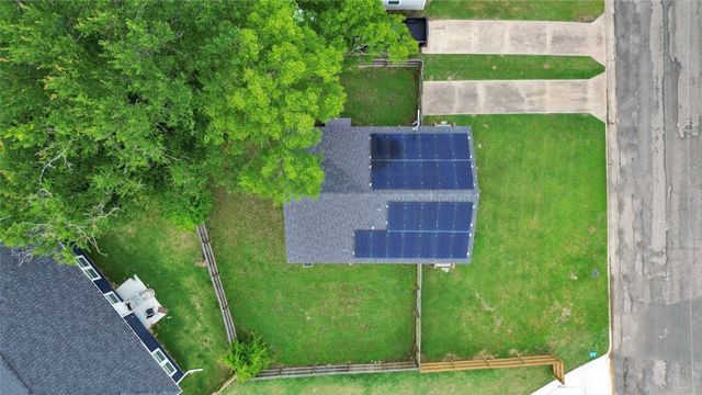 831 Alabama Street, Sulphur Springs, TX 75482