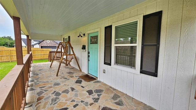 831 Alabama Street, Sulphur Springs, TX 75482