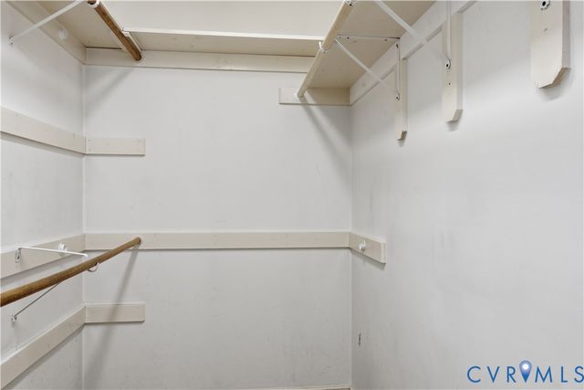 4603 Mason Dale Ter, North Chesterfield, VA 23234