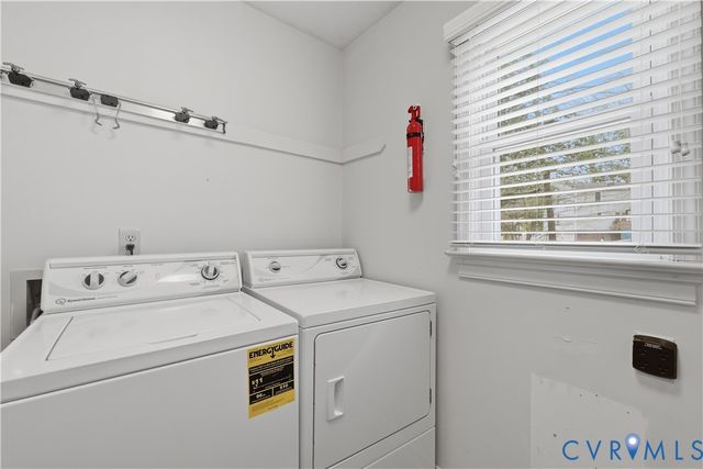 4603 Mason Dale Ter, North Chesterfield, VA 23234