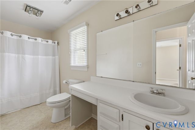 4603 Mason Dale Ter, North Chesterfield, VA 23234