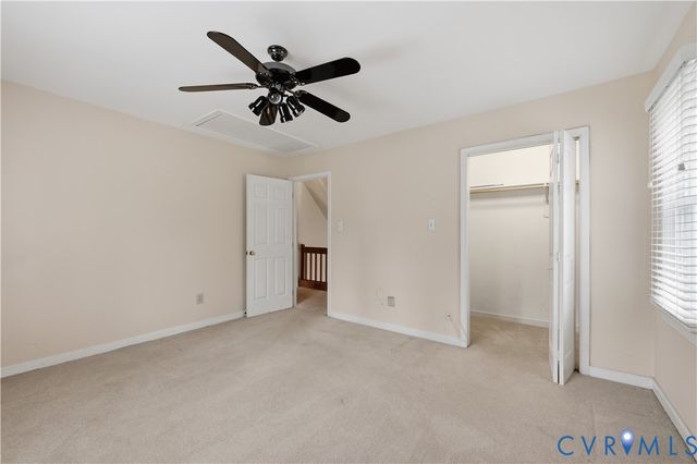 4603 Mason Dale Ter, North Chesterfield, VA 23234