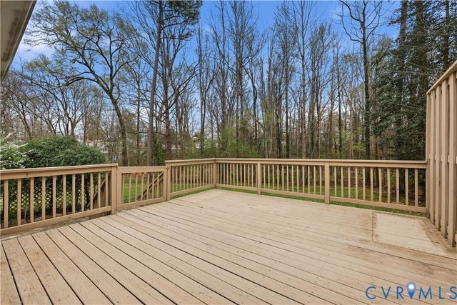 4603 Mason Dale Ter, North Chesterfield, VA 23234