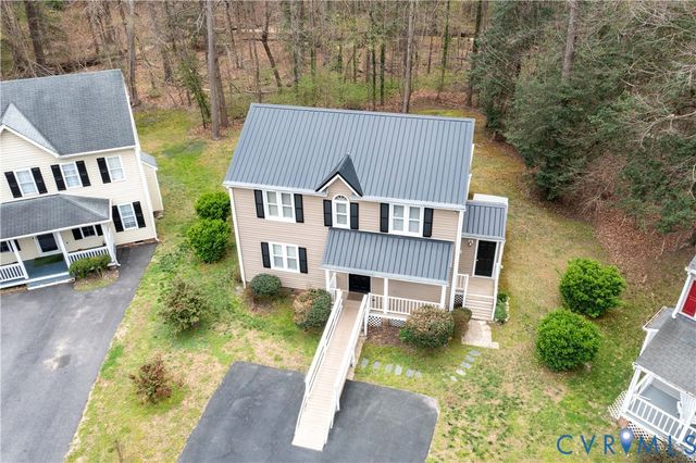 4603 Mason Dale Ter, North Chesterfield, VA 23234