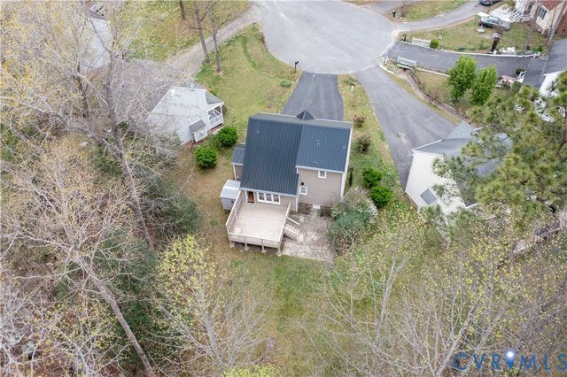 4603 Mason Dale Ter, North Chesterfield, VA 23234