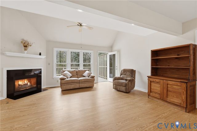 4603 Mason Dale Ter, North Chesterfield, VA 23234