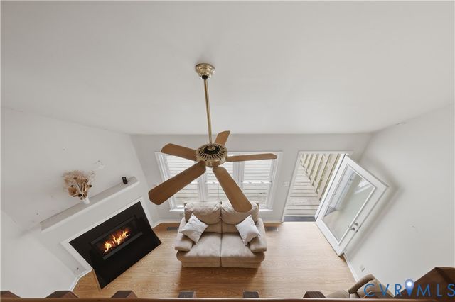 4603 Mason Dale Ter, North Chesterfield, VA 23234