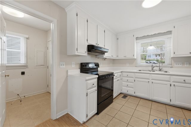 4603 Mason Dale Ter, North Chesterfield, VA 23234