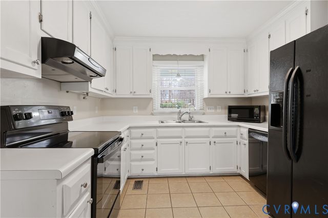 4603 Mason Dale Ter, North Chesterfield, VA 23234