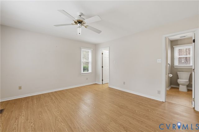 4603 Mason Dale Ter, North Chesterfield, VA 23234