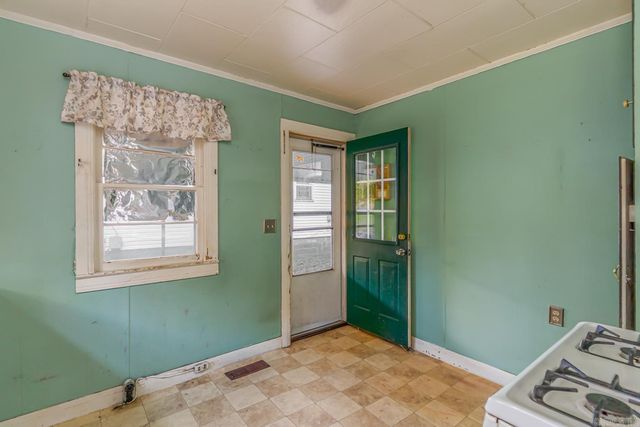 615 W 2nd Street, Rector, AR 72461