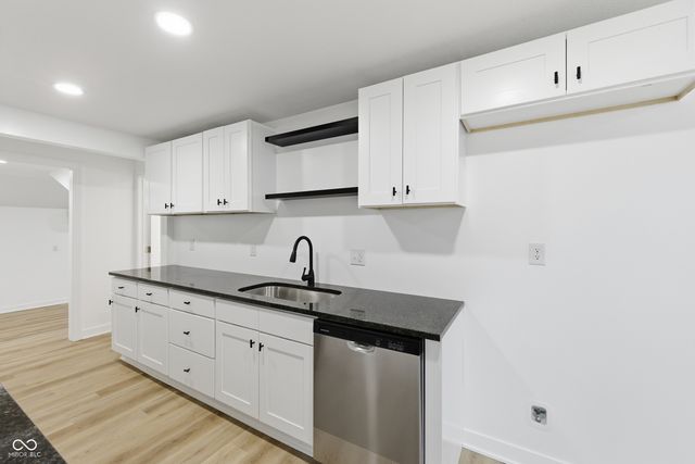 8187 S State Road 75, Coatesville, IN 46121