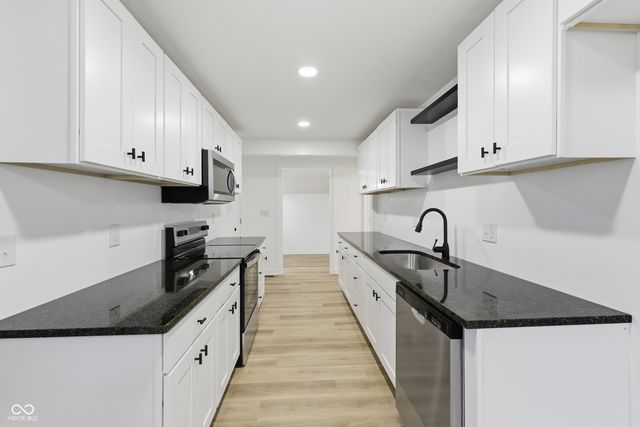 8187 S State Road 75, Coatesville, IN 46121