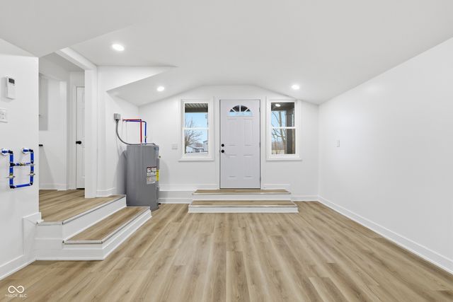 8187 S State Road 75, Coatesville, IN 46121